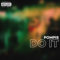 Pompis - Do It
