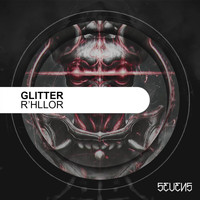 Glitter - R'hllor EP