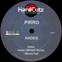 Pirro - Hades