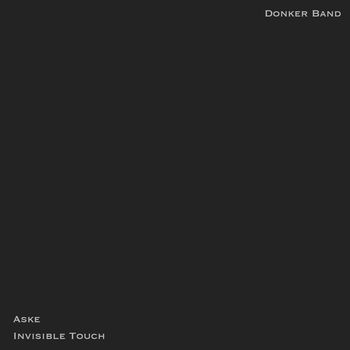 Aske - Invisible Touch