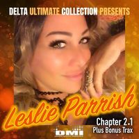 Leslie Parrish - Leslie Parrish Chapter 2.1