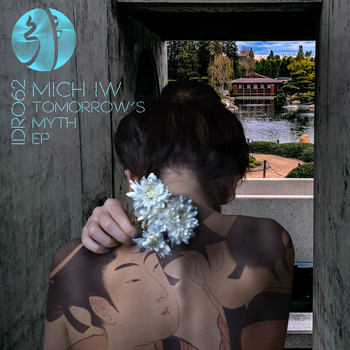 Mich IW - Tomorrow's Myth EP (Explicit)