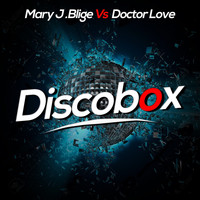 The Discoboxers - Mary J. Blige vs. Doctor Love