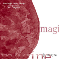 Billy Topps - Book Lungs