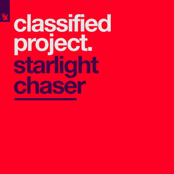 Classified Project - Starlight Chaser