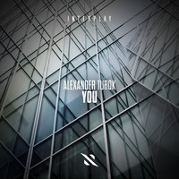 Alexander Turok - You