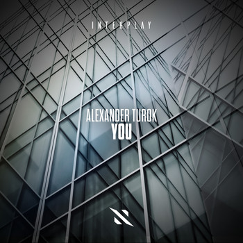 Alexander Turok - You