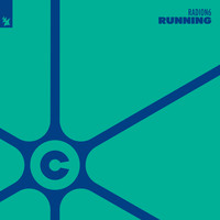 Radion6 - Running