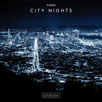 Yang - City Nights