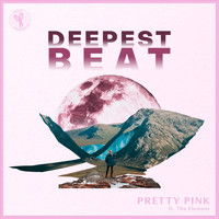 Pretty Pink feat. The Element - Deepest Beat