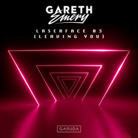 Gareth Emery - Laserface 03 (Leaving You)