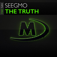 Seegmo - The Truth