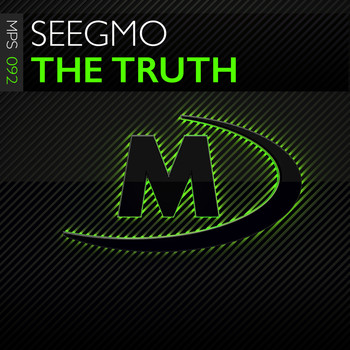 Seegmo - The Truth