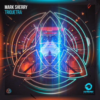Mark Sherry - Triquetra
