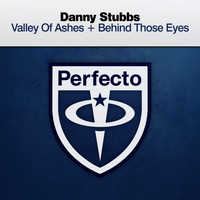 Danny Stubbs - Valley Of Ashes + Behind Those Eyes