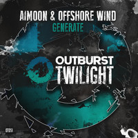 Aimoon & Offshore Wind - Generate