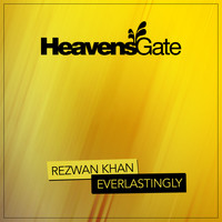 Rezwan Khan - Everlastingly