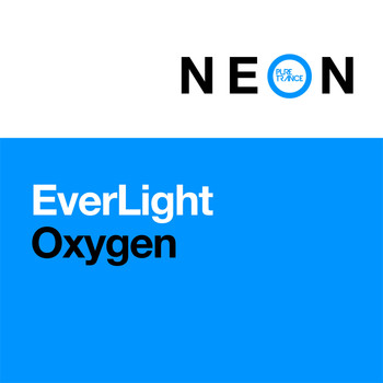 Everlight - Oxygen