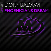 Dory Badawi - Phoenicians Dream