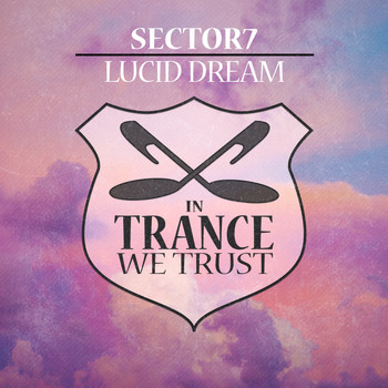 Sector7 - Lucid Dream