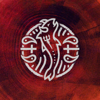 Hellfish - Fish Rulez / Beast Metal