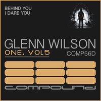 Glenn Wilson - One. Vol 5