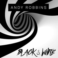 Andy Robbins / - Black & White