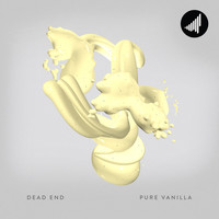 Dead End - Pure Vanilla