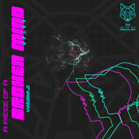 Sad - A Piece of a Broken Mind, Vol. 2