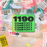 COASTCITY - 1190 (Explicit)