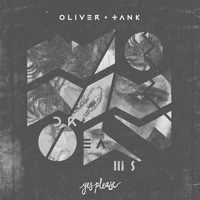 Oliver Tank - Dreams
