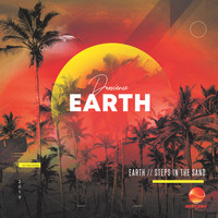 DuoScience - Earth