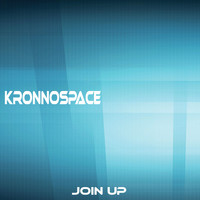Kronnospace - Join Up