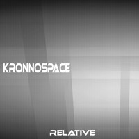 Kronnospace - Relative