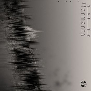 Various Artists - Formants