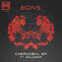 Bons - Chernobyl