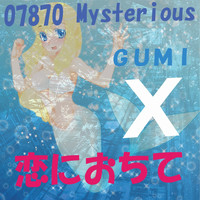 07870 mysterious - Fall in Love
