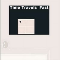 TFPie - Time Travels Fast (Damien Moyer Remix)