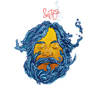Salto - Signs