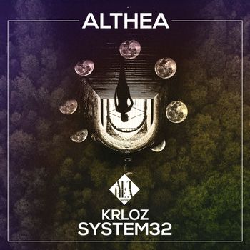 Krloz - System 32