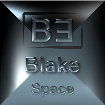 Blake - Space
