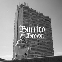 Burrito Brown - Honey Drop & Friendly Candy
