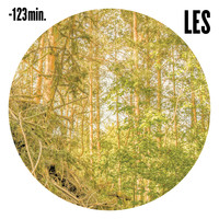 -123min. - LES