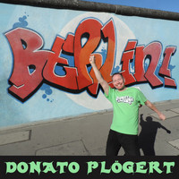 Donato Plögert - Berlin