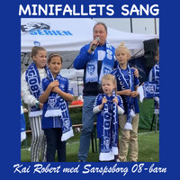 Kai Robert Johansen - Minifallets sang