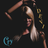 Devi - Cry