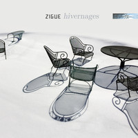 Zigue - Hivernages