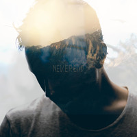 S.R. - Never End