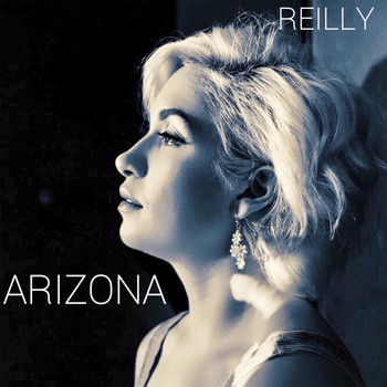 Reilly - Arizona