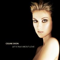 Céline Dion - Why Oh Why